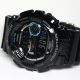 casio gd-110-1 watch