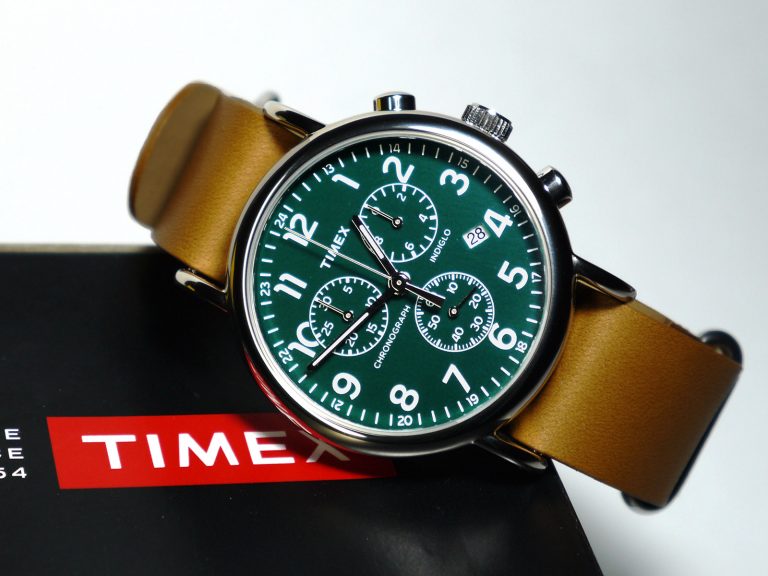 timex-twc066500-watch