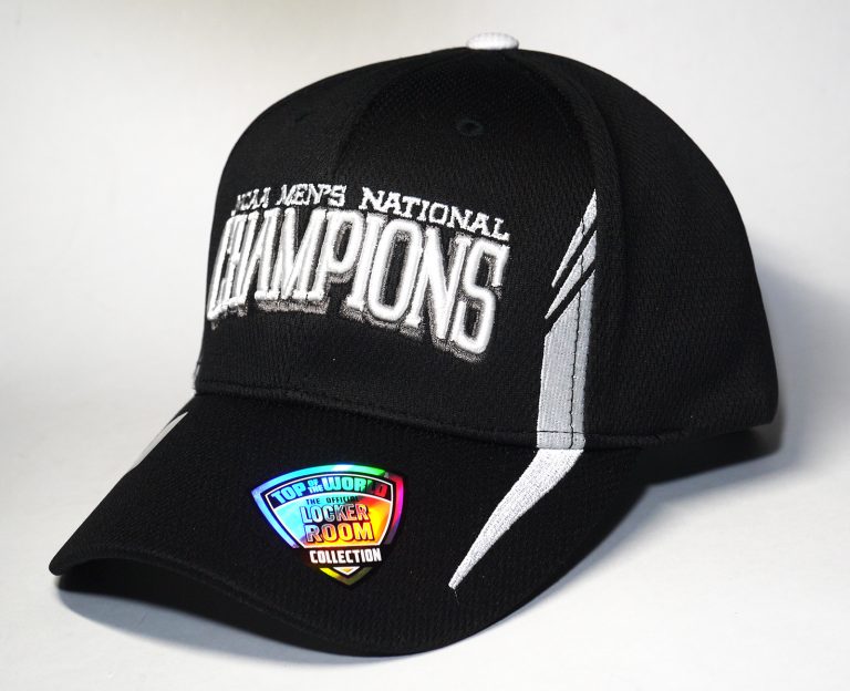 top-of-the-world-cap-ncaa-mens-national-champions