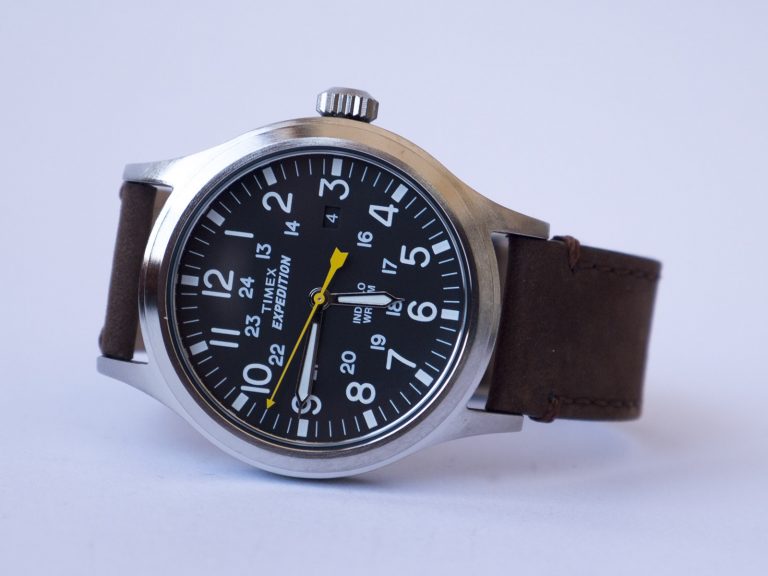 Timex-TwC004500-watch