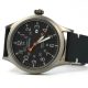 Timex-TW4B01900-Expedition-Scout-40-Watch