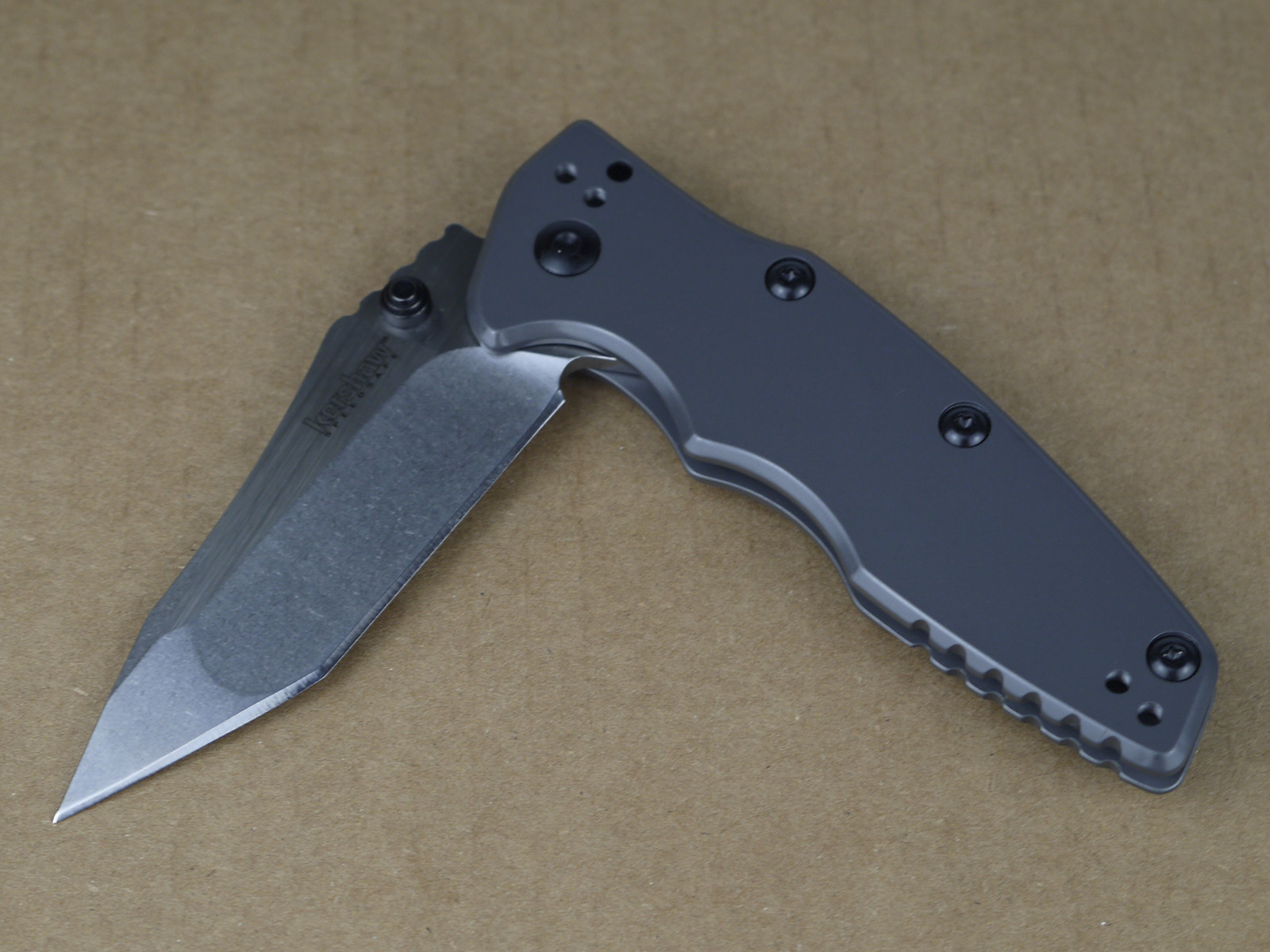 Kershaw-3920-Tanto-Knife-with-SpeedSafe_10.jpg