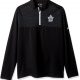 Adidas NHL Toronto Maple Leafs Climawarm Pullover 1/4 Zip