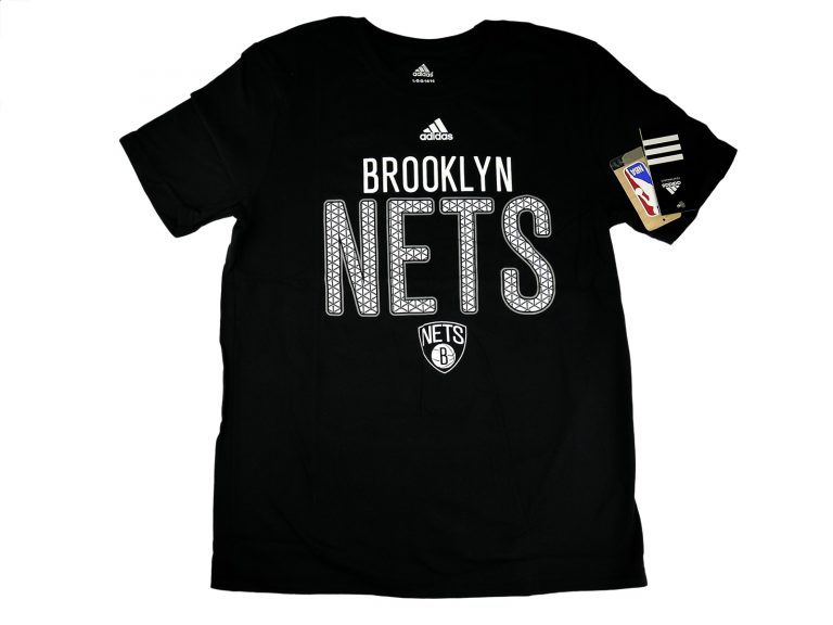 Adidas_Brooklyn Nets(14-16)