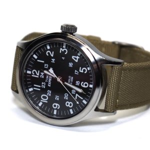 Timex Е49962 Expedition Scout 40 Watch