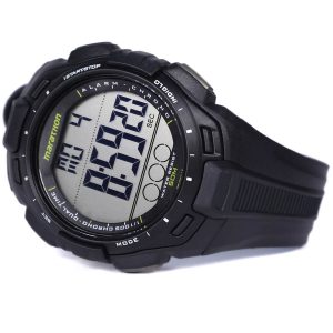 Timex Tw5K94800 Marathon watch