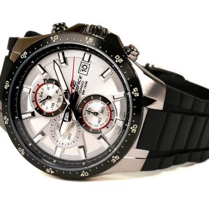 Casio EFR-519-7AV Edifice Chronograph Watch