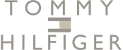 tommy-hilfiger-logo2