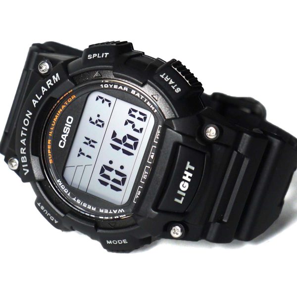 reviews fossil smart watches