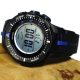 Casio_PRG-300-1A2CR_Pro_Trek_Tough_Solar_Watch