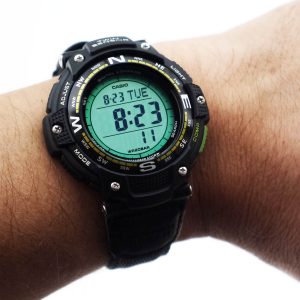 Casio_SGW-100B-3A2CF_Watch