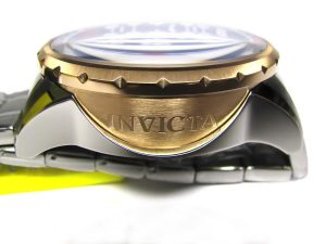 invicta 17203