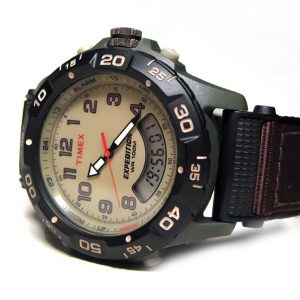 Timex Expedition T45181