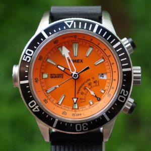 timex t2n812 watch