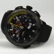 Timex TW2P44300 Intelligent Quartz Yacht Racer Watch
