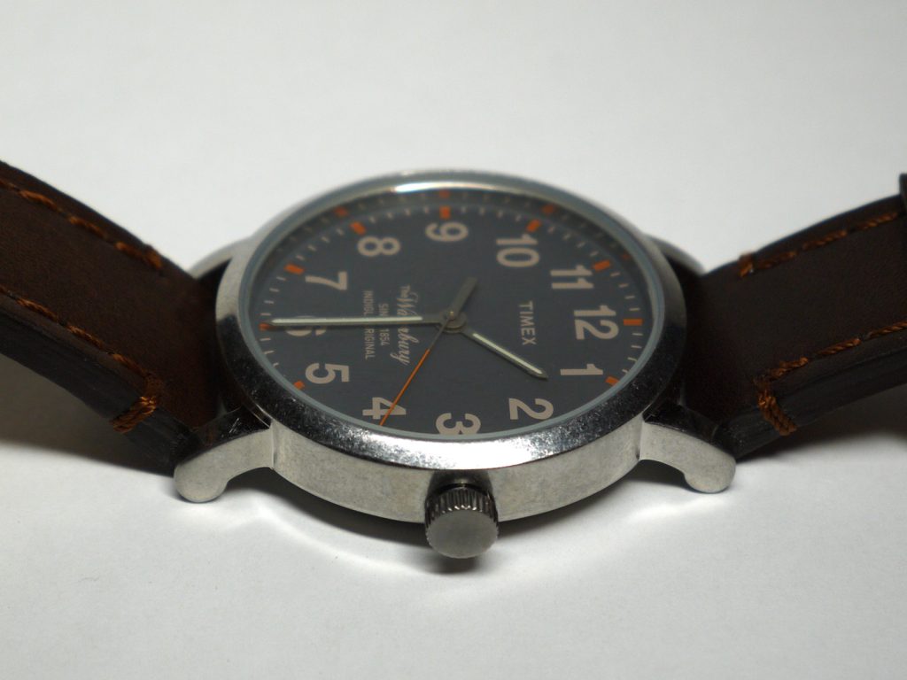 timex tw2p58700ab