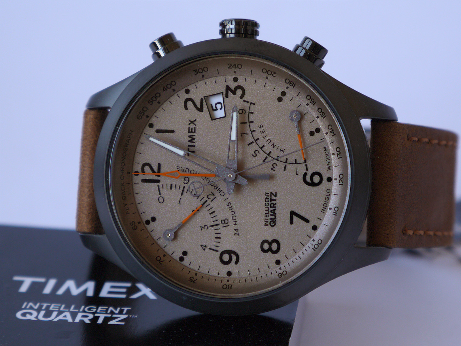 timex tw2p78900 intelligent quartz watch