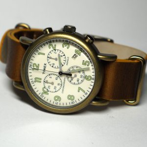 timex-tw2p85300-watch