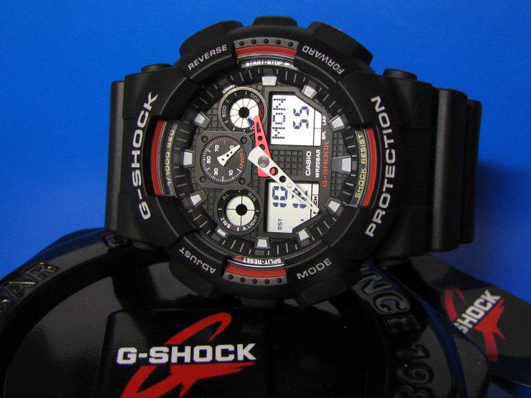 casio-g-shock-ga100-1a4-watch