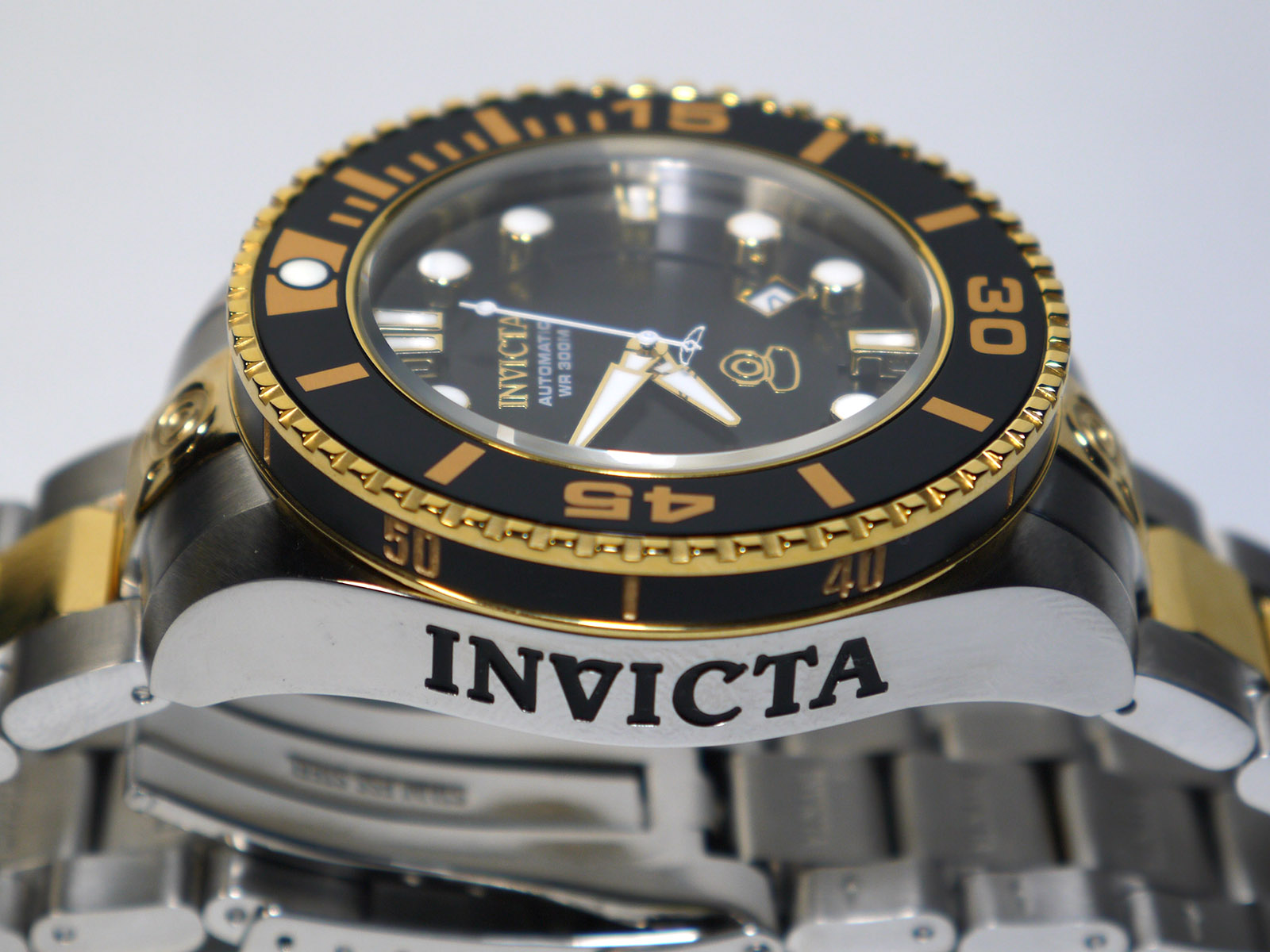 Часы invicta pro diver. Invicta Pro Diver Automatic. Invicta Grand Diver. Invicta Pro Diver 200m. Часы Invicta Diver.
