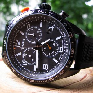timex-t2p043-chronograph-black-silicon-strap-watch