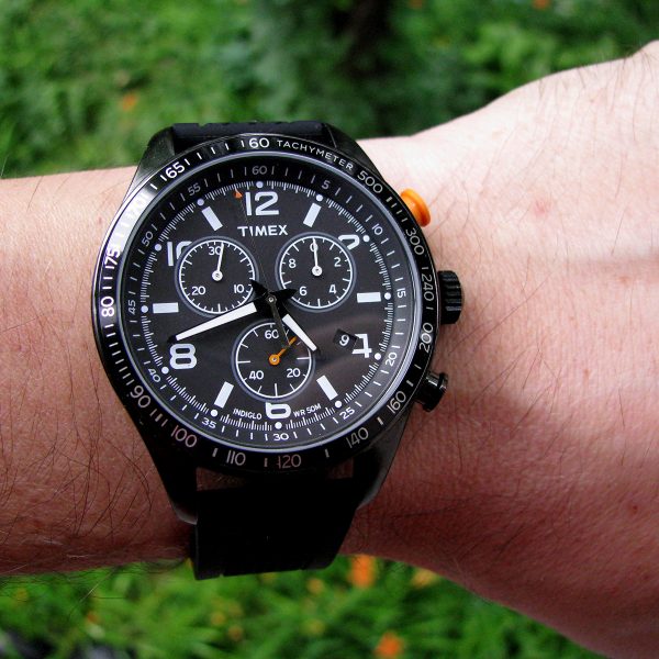 timex tw2p58700ab