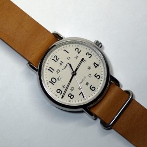 timex t2p