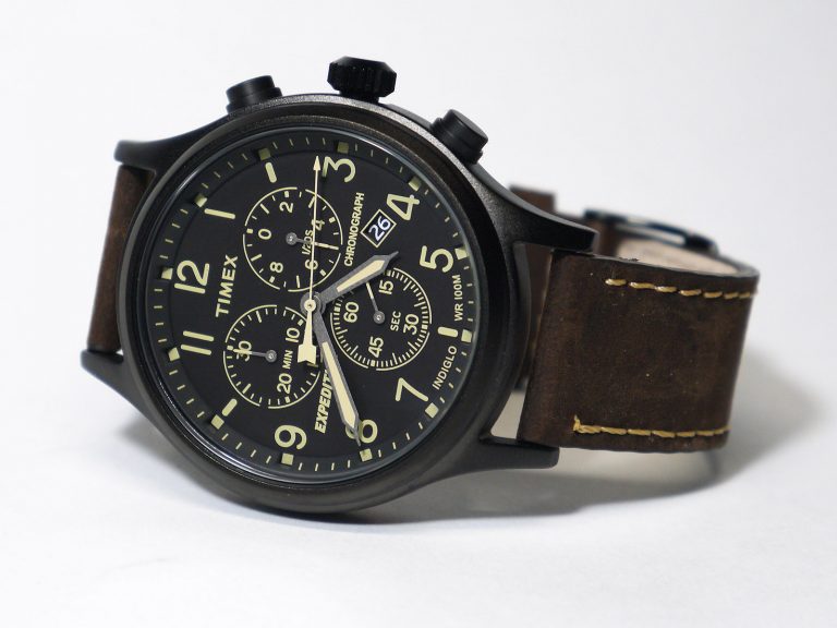 timex-twc013000-watch