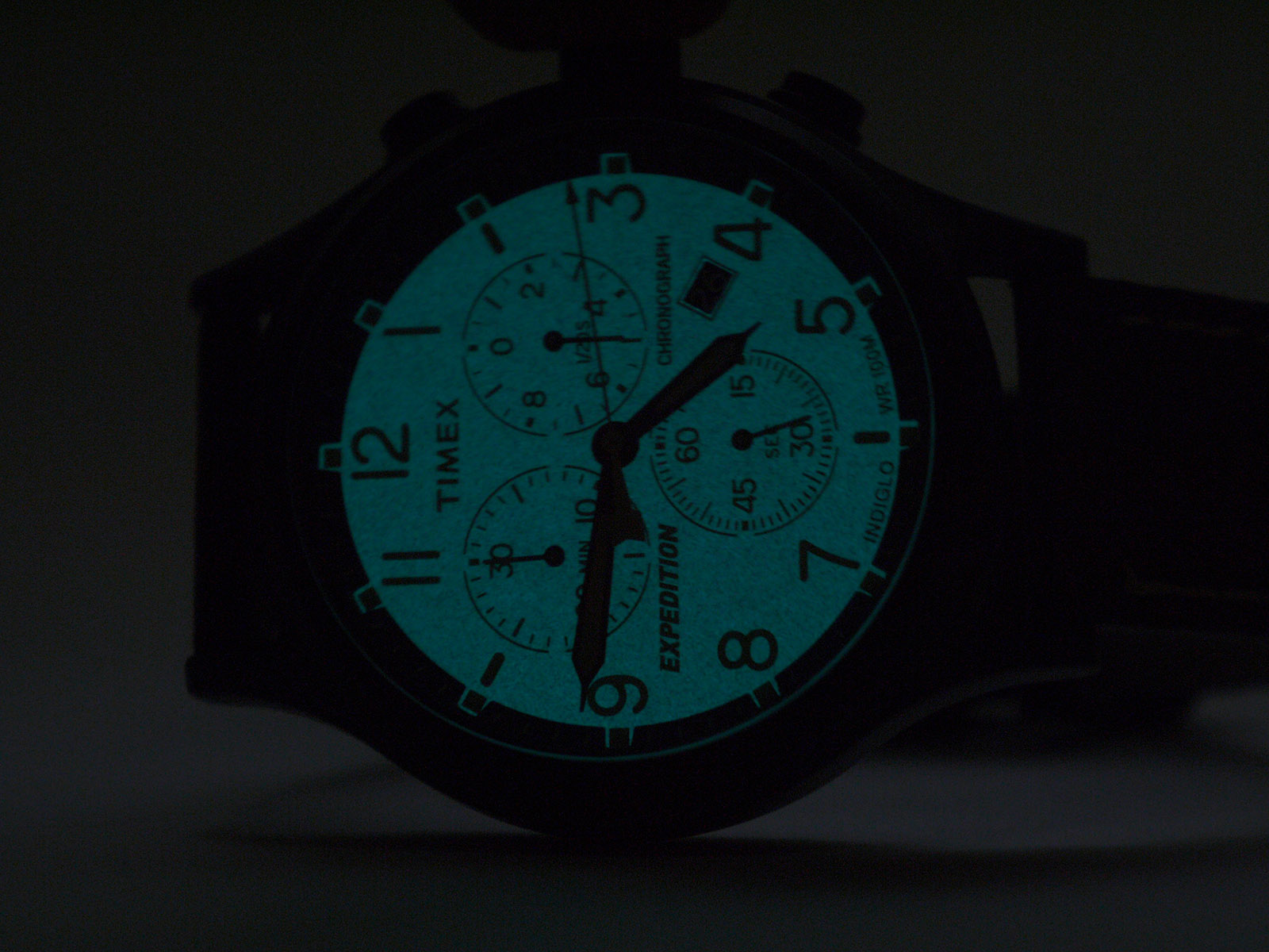 timex-twc01300-watch