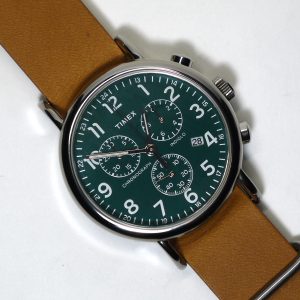 timex-twc066500-watch