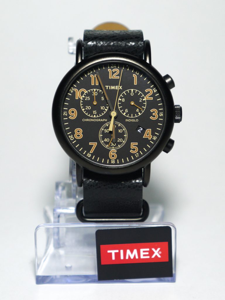 timex tw000el08