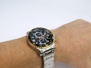 Invicta model 14876 best sale