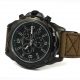 Timex T49986 Expedition Rugged Chronograph Watch