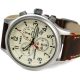 Timex TW4B04300 Expedition Scout Chronograph Analog Quartz Watch