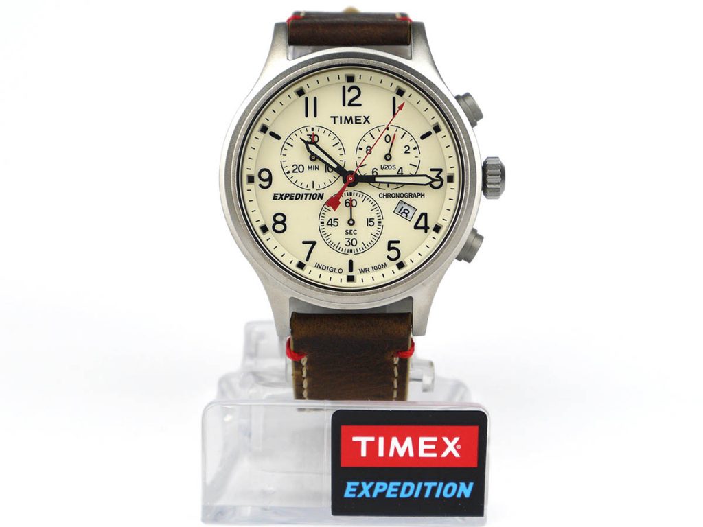 timex tw002e114