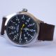 Timex-TwC004500-watch
