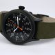 Timex TwC008300 Expedition