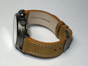 timex-twc012700-expedition-scout-watch