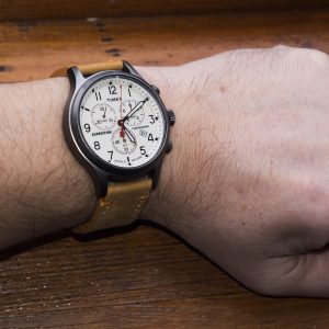 timex-twc012700-watch-on-the-wrist