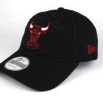 Cap New Era NBA Chicago Bulls