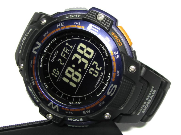 casio sgw1002bcf