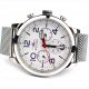 Tommy Hilfiger 1791233 Quartz Stainless Steel Casual Watch