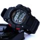 Casio G-9000 G-Shock Mudman Watch