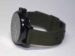 tw4b10300
