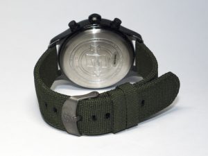 tw4b10300