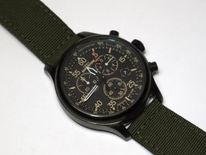 tw4b10300