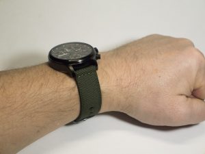 tw4b10300