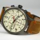 Timex TwC012700 Expedition Scout Watch