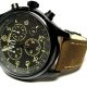 Timex T499059_Expedition_Field_Chronograph_Watch