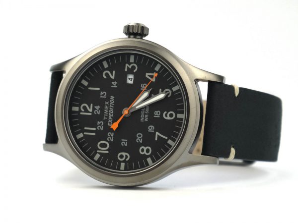 Timex-TW4B01900-Expedition-Scout-40-Watch